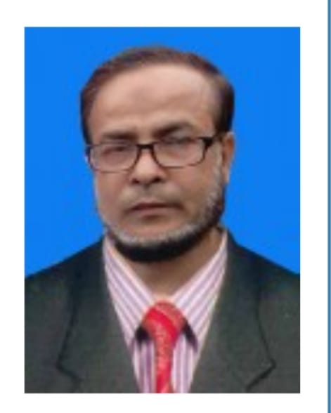 Principal
